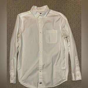 Vineyard Vines Classic Fit, Murray Shirt